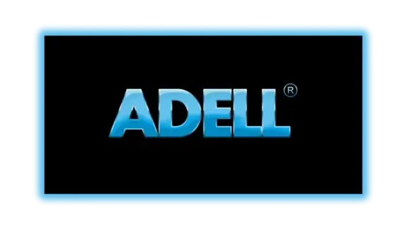 Adell