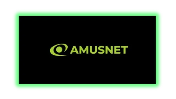 Amusnet