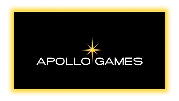 Apollo Games