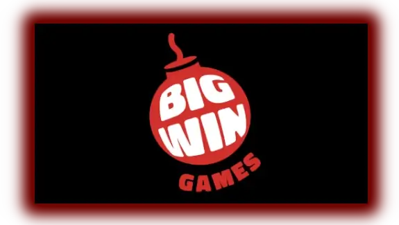 BigWin Games