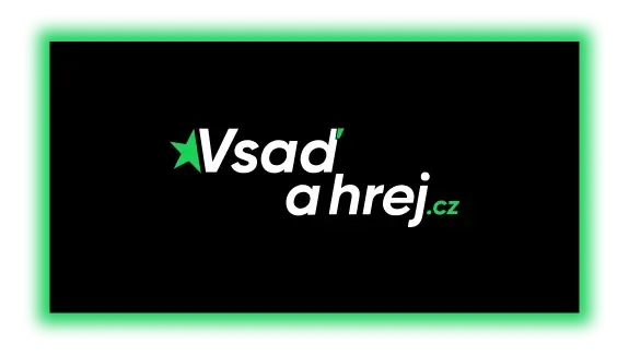 Vsaď a hrej