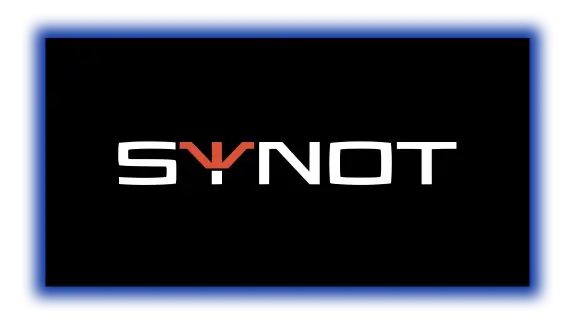 Synot