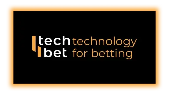 Tech4Bet