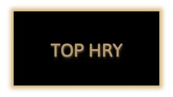 TOP hry