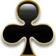 LevelI