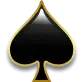 LevelIV