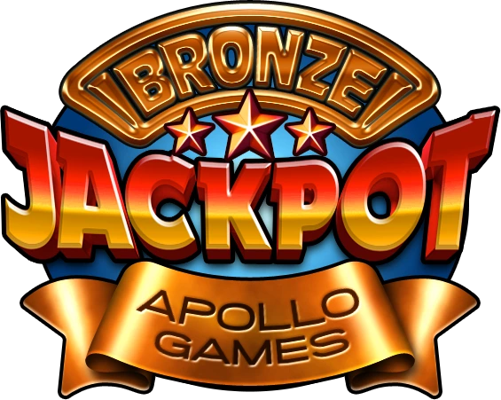 BRONZE