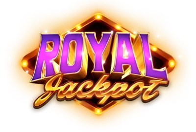Royal